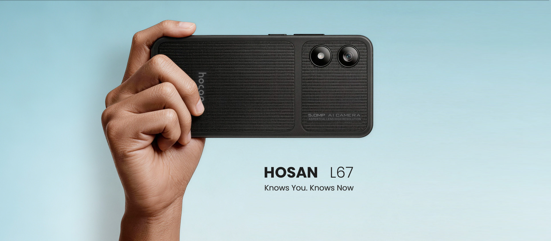 AI Phone