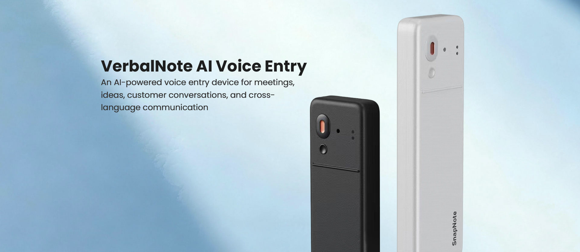 AI Device